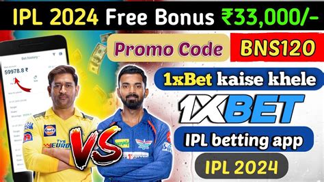 1xbet cricket ipl|Cricket online ⇒ Watch Cricket today free streams ⇒ Live bets .